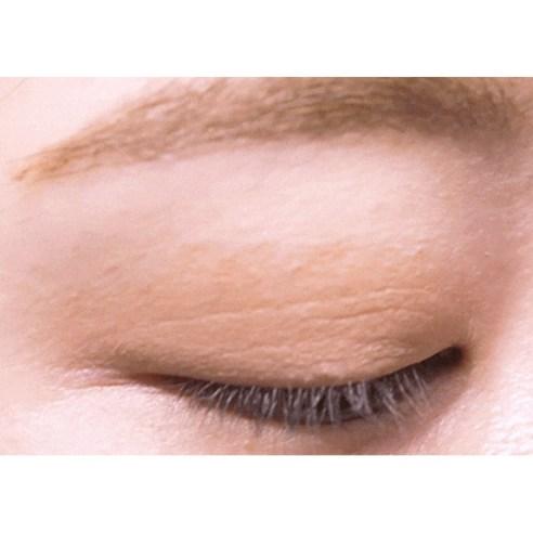 rom&nd Better Than Eyes Eye Palette 6.5g #No.3 Dry Ragras