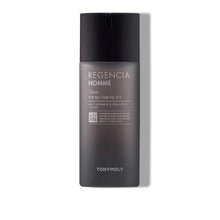Load image into Gallery viewer, TONYMOLY Regencia Homme Skincare Set
