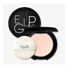 Load image into Gallery viewer, EGLIPS Blur Powder Pact 9g (4 Colors)
