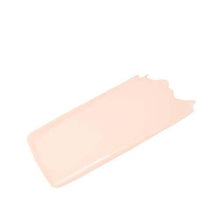 Load image into Gallery viewer, CLIO Kill Cover Fixer Cushion SPF50+ PA+++ 15g+15g (3 Colors)
