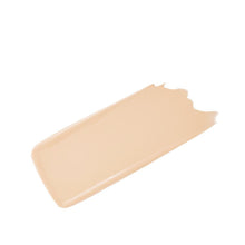 Load image into Gallery viewer, CLIO Kill Cover Fixer Cushion SPF50+ PA+++ 15g+15g (3 Colors)
