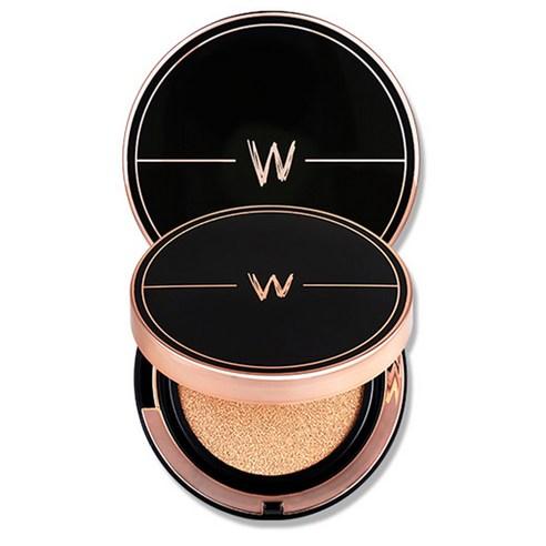 W.Lab