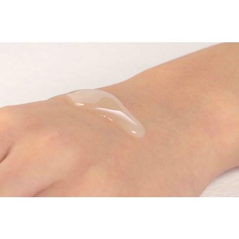 swanicoco Herb Snail Basic Set Skin Toner + Emulsion