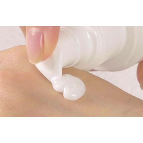swanicoco Herb Snail Basic Set Skin Toner + Emulsion