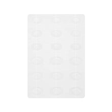 Load image into Gallery viewer, COSRX AC Collection Acne Patch, 26 Patches (Pouch Type)
