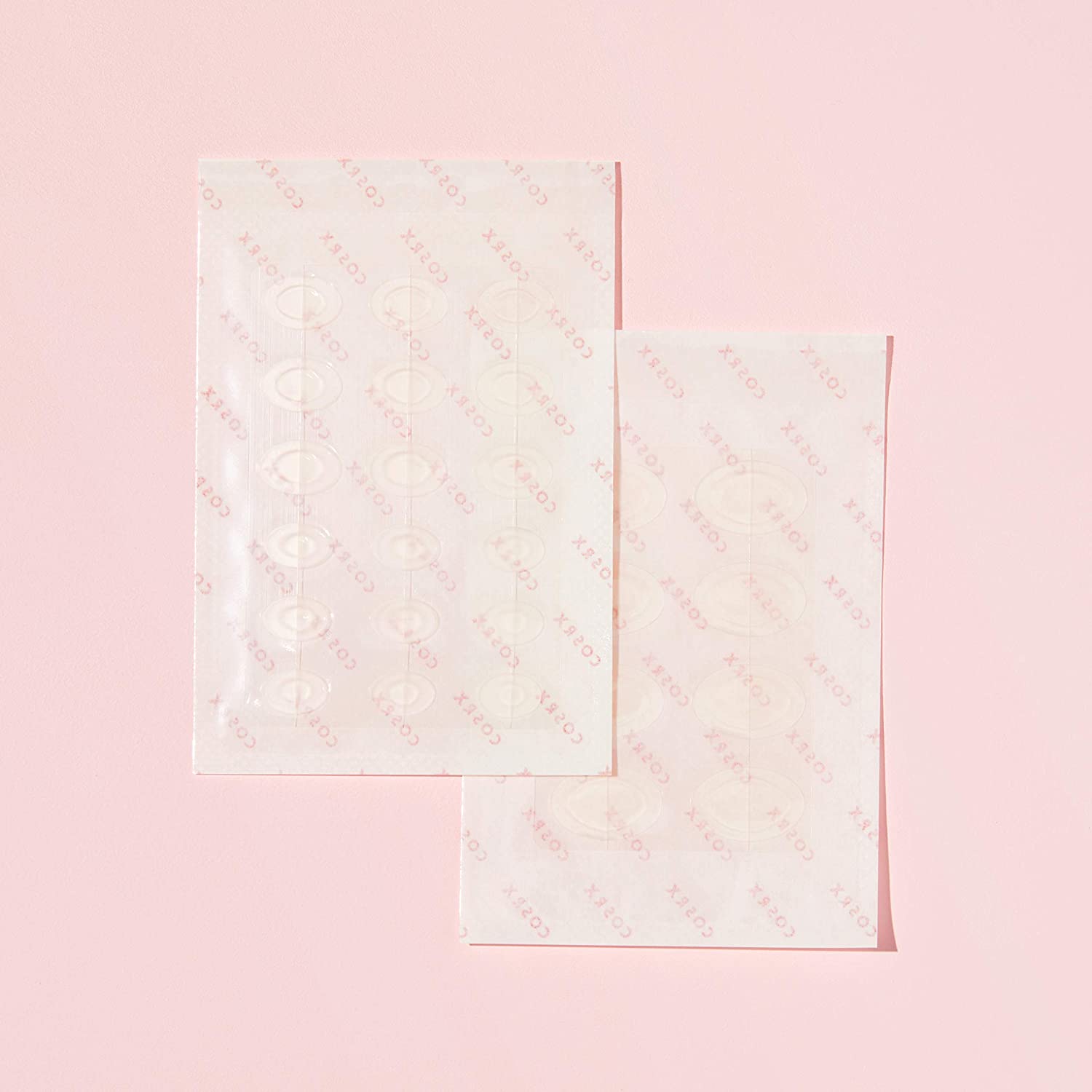 COSRX AC Collection Acne Patch, 26 Patches (Pouch Type)