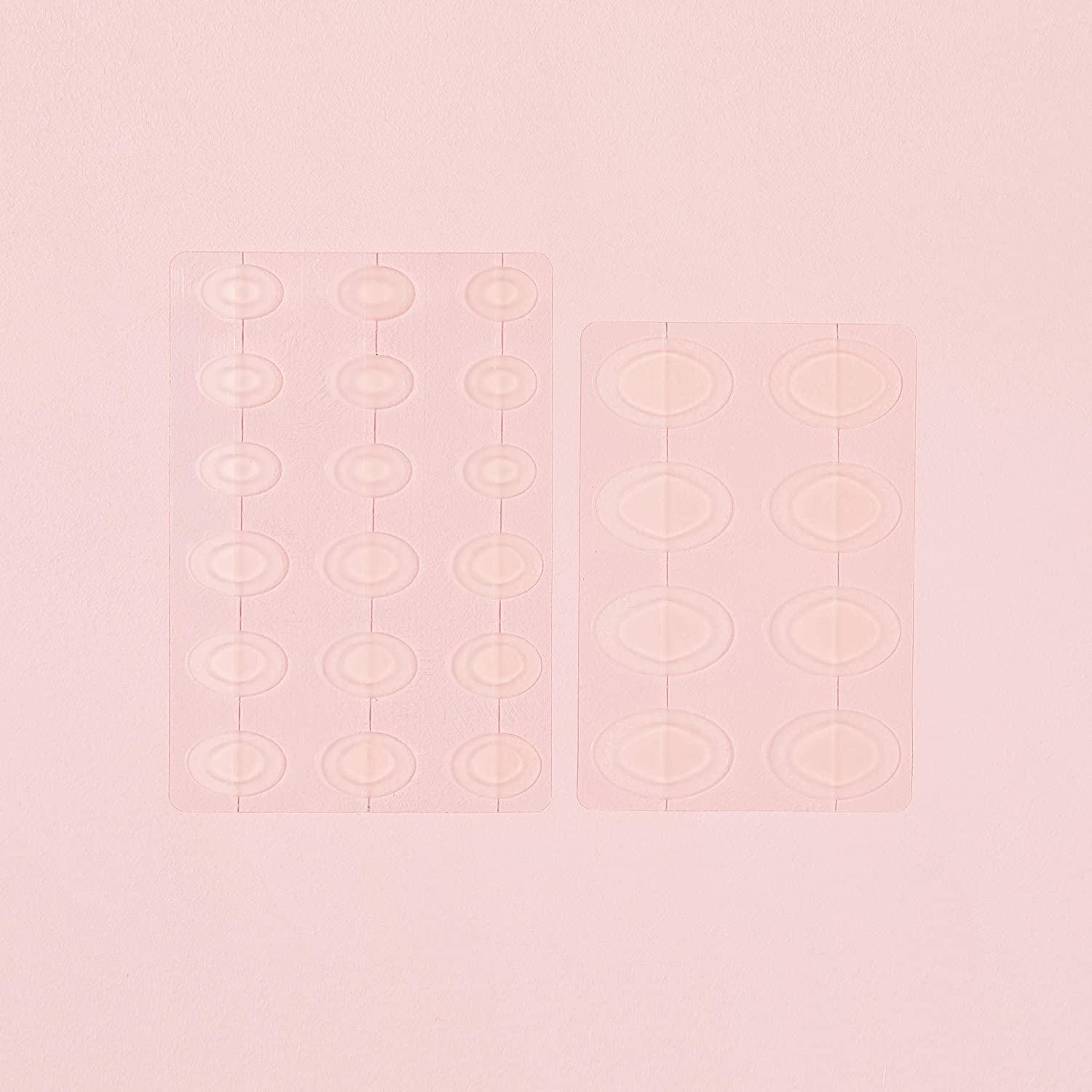 COSRX AC Collection Acne Patch, 26 Patches (Pouch Type)