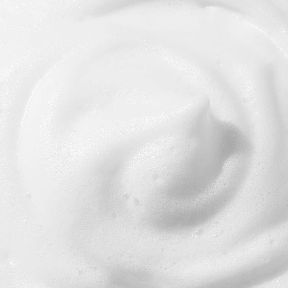 COSRX AC Collection Calming Foam Cleanser 150ml