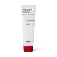 Load image into Gallery viewer, COSRX AC Collection Lightweight Soothing Moisturizer 80ml
