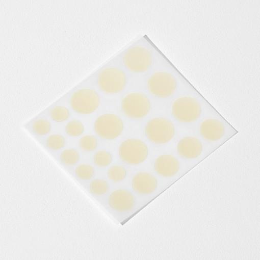 COSRX Acne Pimple Master Patch 24 Patches (3 Sizes)