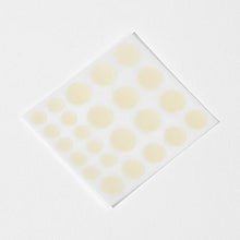 Load image into Gallery viewer, COSRX Acne Pimple Master Patch 24 Patches (3 Sizes)

