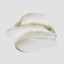 Load image into Gallery viewer, COSRX Balancium Comfort Ceramide Cream 80g

