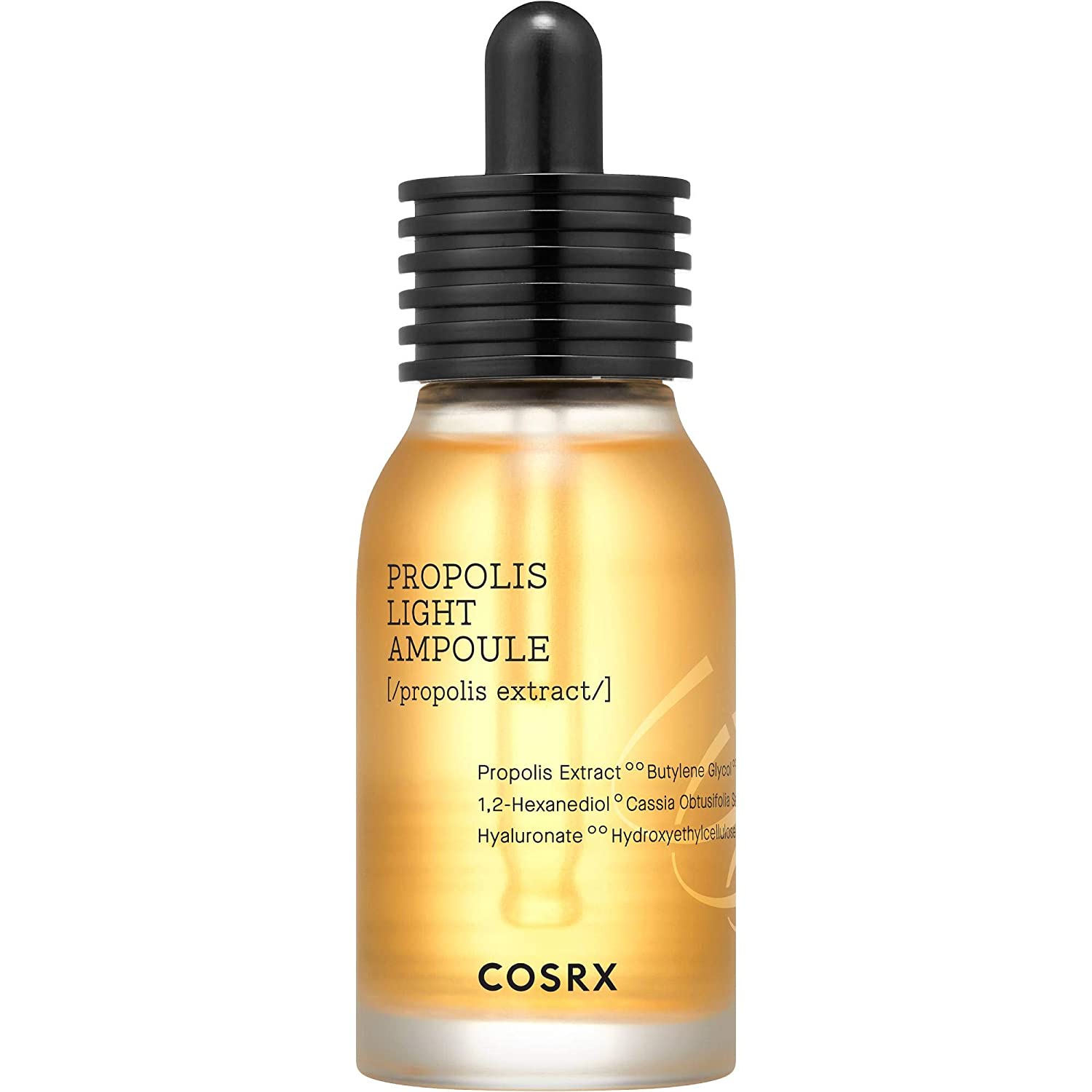 COSRX Full Fit Propolis Light Ampoule 30ml