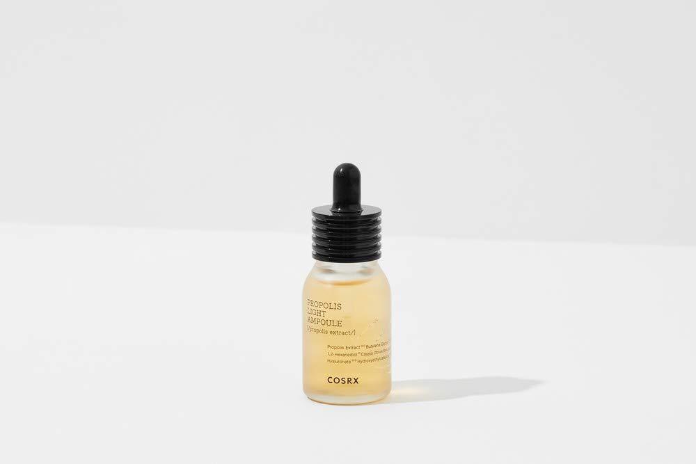 COSRX Full Fit Propolis Light Ampoule 30ml