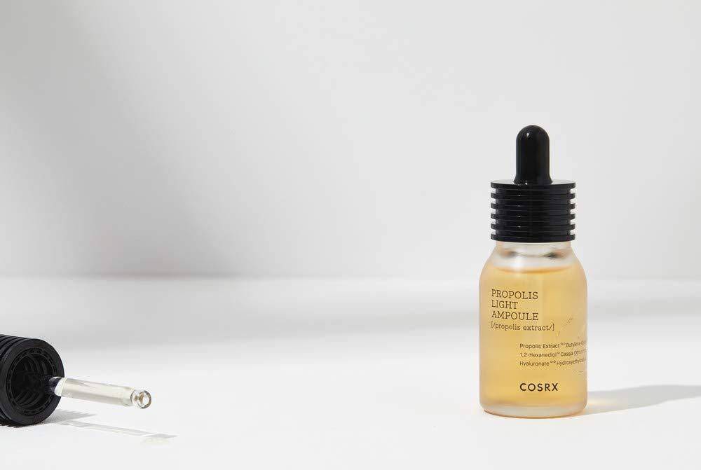 COSRX Full Fit Propolis Light Ampoule 30ml
