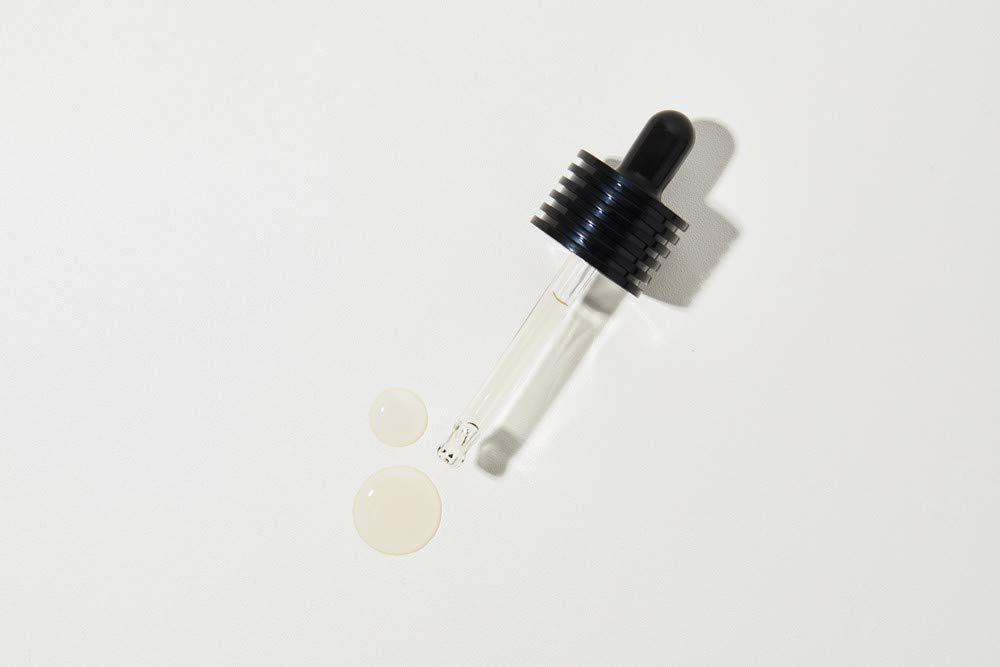 COSRX Full Fit Propolis Light Ampoule 30ml
