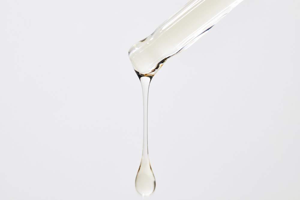COSRX Full Fit Propolis Light Ampoule 30ml
