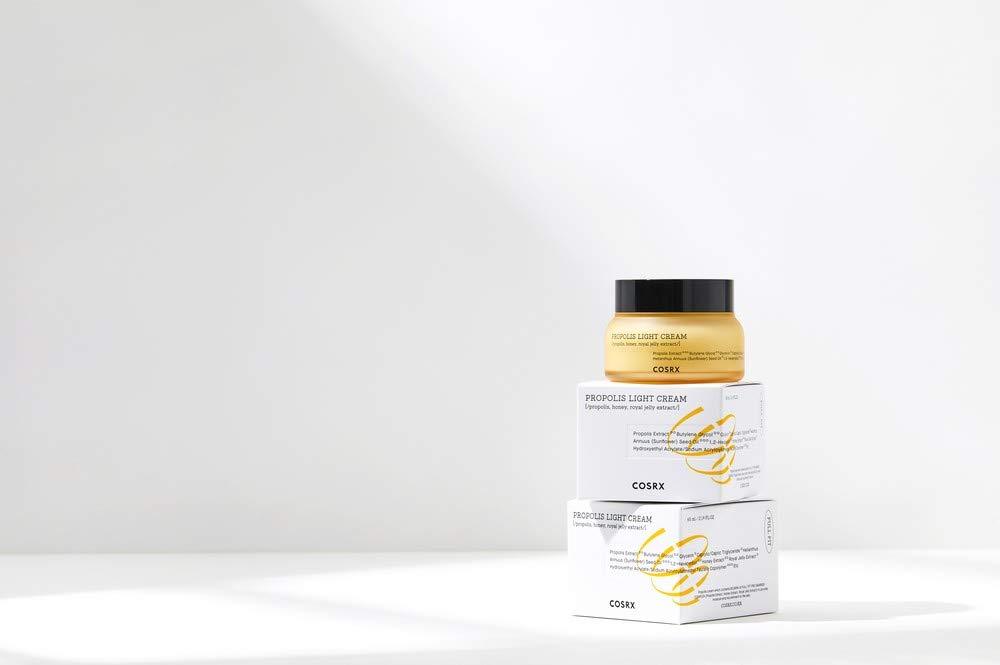 COSRX Full Fit Propolis Light Cream 65ml