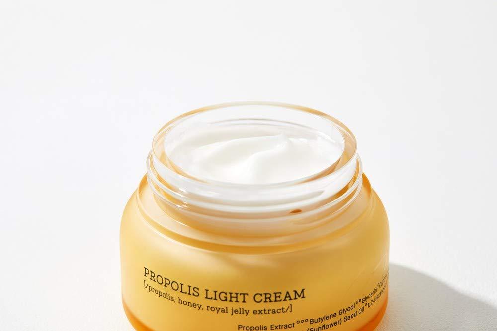 COSRX Full Fit Propolis Light Cream 65ml