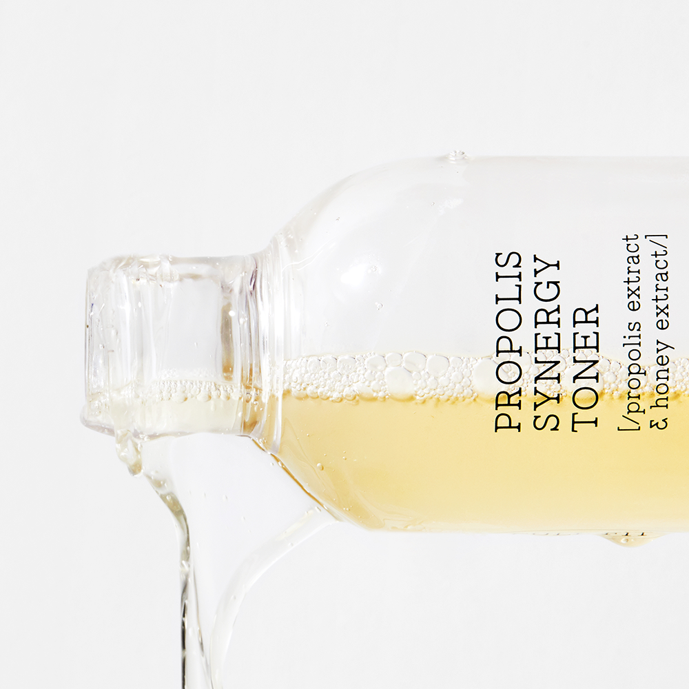 COSRX Full Fit Propolis Synergy Toner 280ml