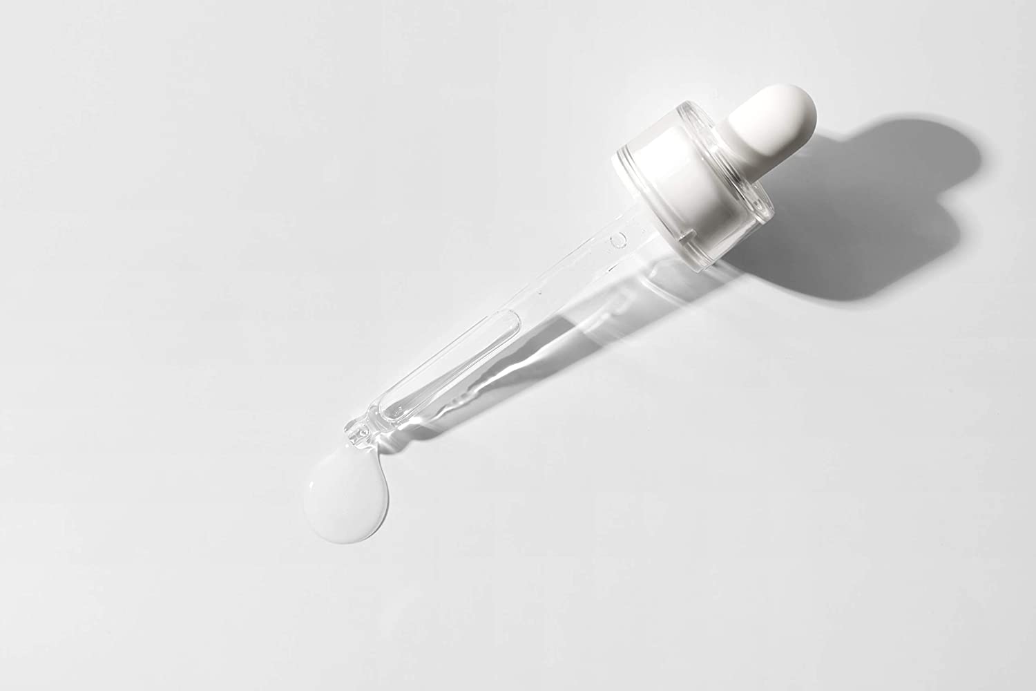 COSRX Hydrium Triple Hyaluronic Moisture Ampoule 40ml