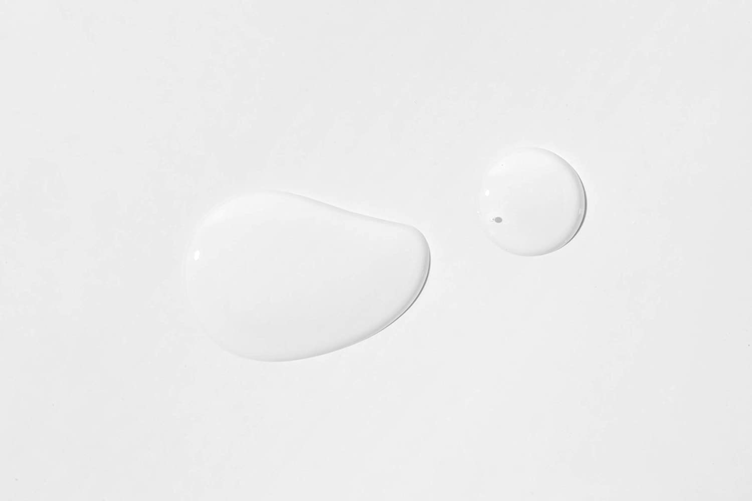 COSRX Hydrium Triple Hyaluronic Moisture Ampoule 40ml