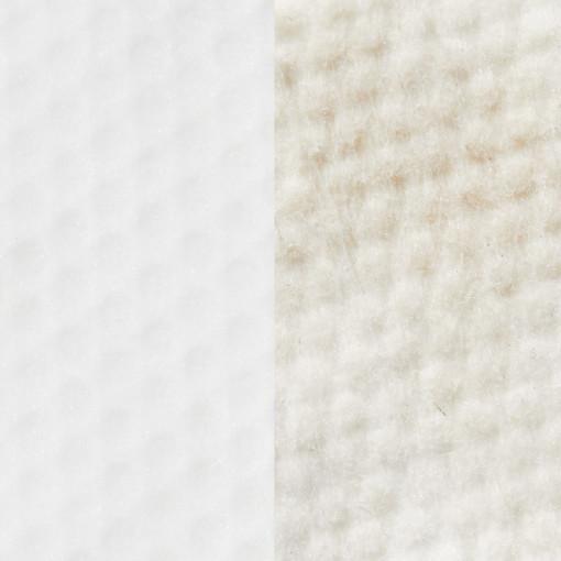 COSRX One Step Moisture Up Pad 70 EA