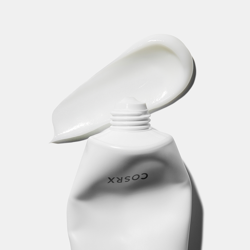 COSRX Pure Fit Cica Cream 50ml