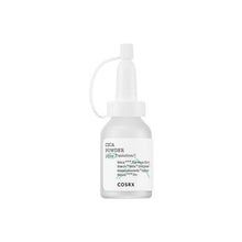Load image into Gallery viewer, COSRX Pure fit Cica Powder 10g

