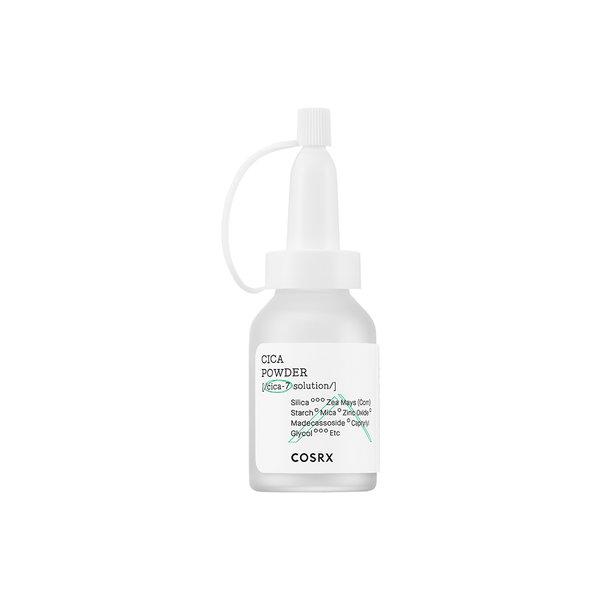 COSRX Pure fit Cica Powder 10g