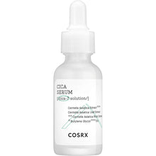 Load image into Gallery viewer, COSRX Pure Fit Cica Serum 30ml
