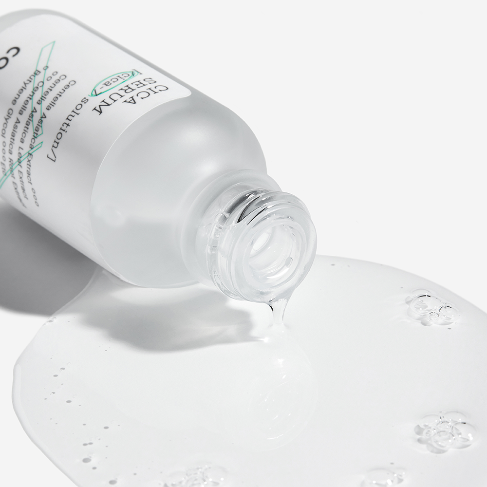 COSRX Pure Fit Cica Serum 30ml