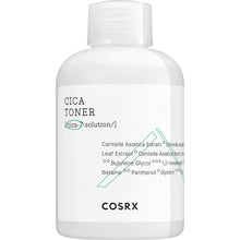 Load image into Gallery viewer, COSRX Pure Fit Cica Toner 150ml
