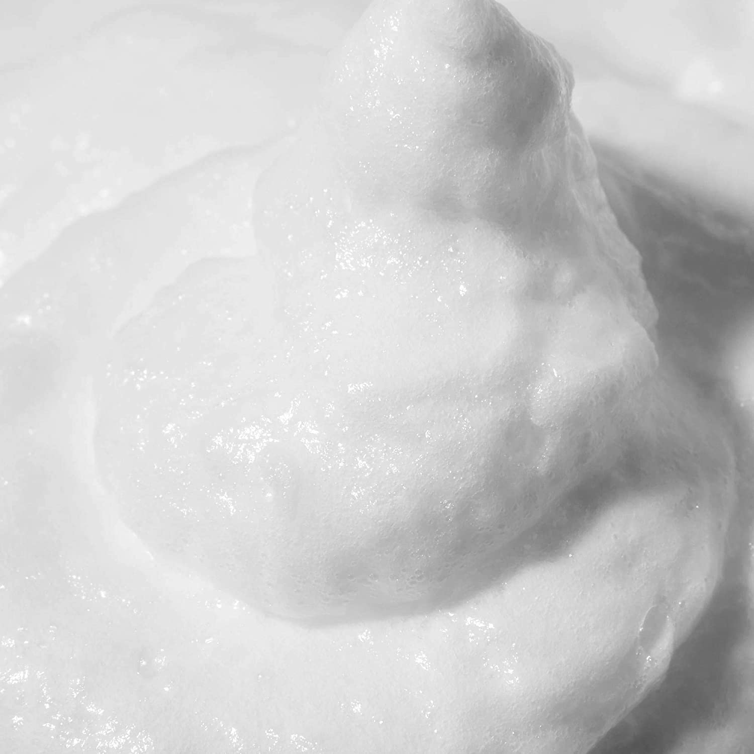 COSRX Triple Hyaluronic Moisturizing Cleanser 150ml
