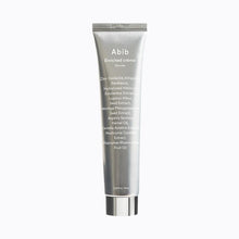 Load image into Gallery viewer, Abib Enriched Crème Zinc Tube 70ml
