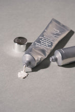 Load image into Gallery viewer, Abib Enriched Crème Zinc Tube 70ml

