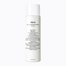Load image into Gallery viewer, Abib Rebalancing Emulsion Skin Booster 200ml
