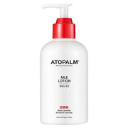ATOPALM MLE Baby Lotion 300ml