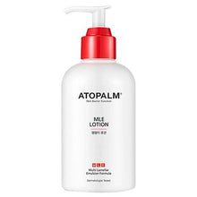 Load image into Gallery viewer, ATOPALM MLE Baby Lotion 300ml
