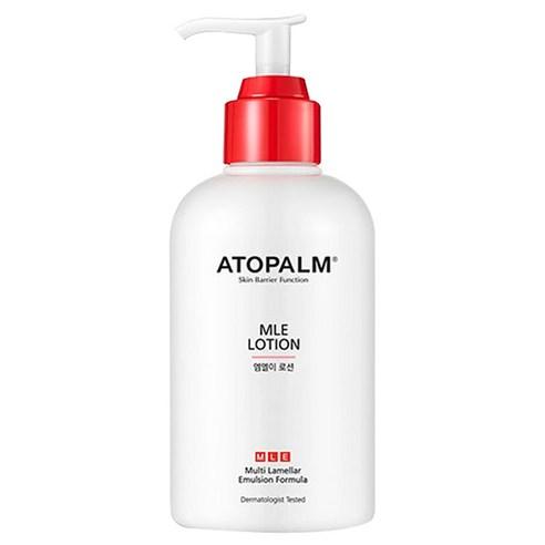 ATOPALM MLE Baby Lotion 300ml
