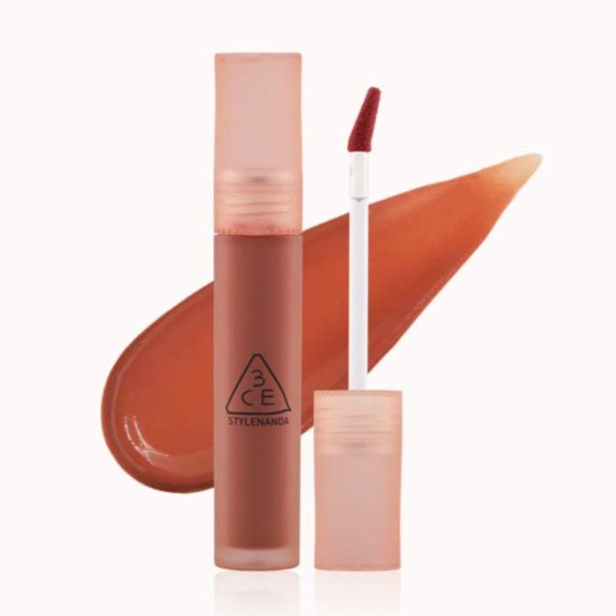 3CE Blur Water Tint 4.6g #BAKE BEIGE