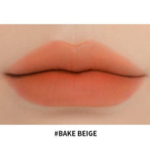 Load image into Gallery viewer, 3CE Blur Water Tint 4.6g #BAKE BEIGE
