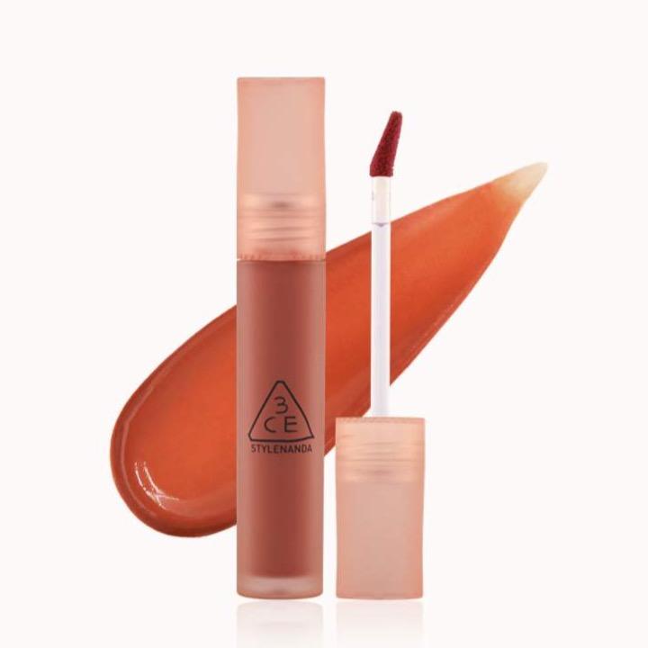 3CE Blur Water Tint 4.6g #BREEZE WAY