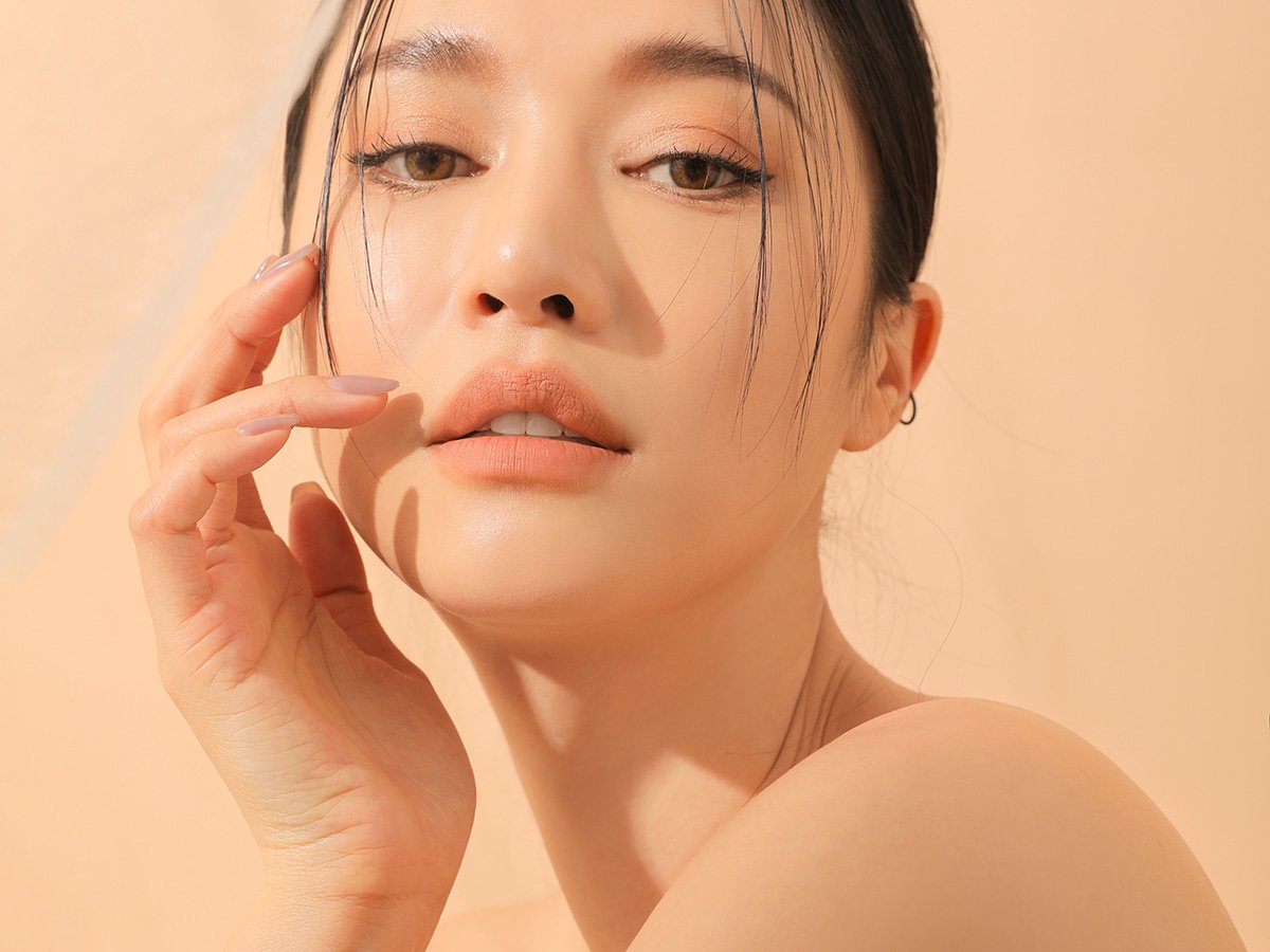 3CE Soft Matte Lipstick 3.5g #WARMISH MOVE