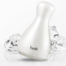 Load image into Gallery viewer, [BIO HEAL BOH] Cooling Massager 1pc
