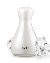 Load image into Gallery viewer, [BIO HEAL BOH] Cooling Massager 1pc
