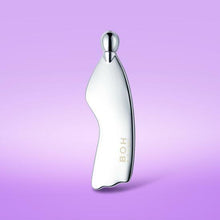 Load image into Gallery viewer, [BIO HEAL BOH] Probioderm Lifting Massager
