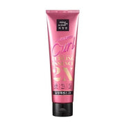 [mise en scene] Curling Hair Essence 2X 150ml