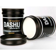 DASHU For Men Premium Original Super Matte Hair Styling Wax 100g
