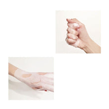 Load image into Gallery viewer, d&#39;Alba White Truffle Nourishing Treatment Mask 25ml x 5ea
